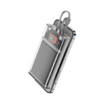 LT-P202-Super-Vooc-Charging-Power-Bank