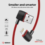 Ninety-Cable-C1_Lightning1