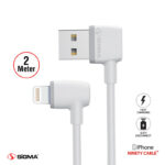 Ninety-Cable-C1_Lightning1_White-1
