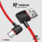 Ninety-Cable-C2_Type-C4