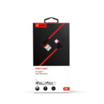 Ninety-Cable-C2_Type-C_Box_Red