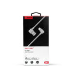 Ninety-Cable-C2_Type-C_Box_White