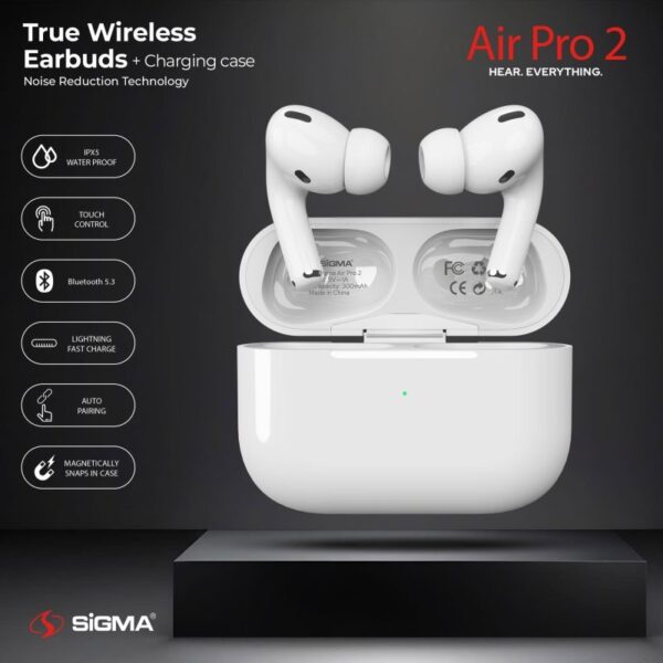 Sigma-Air-Pro-2-01