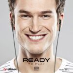 Sigma Earphones S9 Plus (Type-C) 5