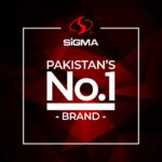 Sigma wireless Earbuds Tg-14