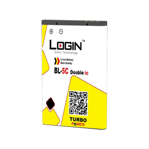 Turbo-Power-5C-Dual-IC-Mobile-Battery