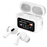 buy-A9-pr0-in-pakistan-at-red-cube-labs-1