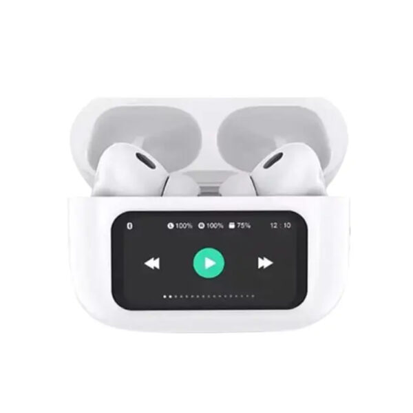 A9 Pro Airpods