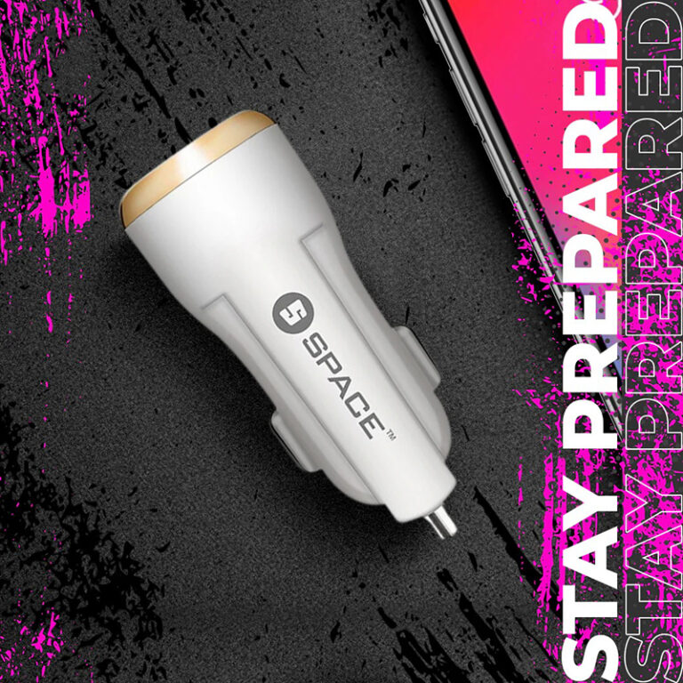buy-Adaptive-Fast-Car-Charger-in-pakistan-at-red-cube-labs