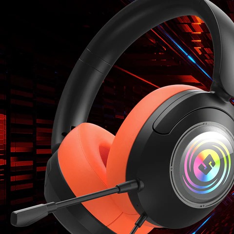 buy-Alpha-Pro-Gaming-Headset-Series-in-pakistan-1