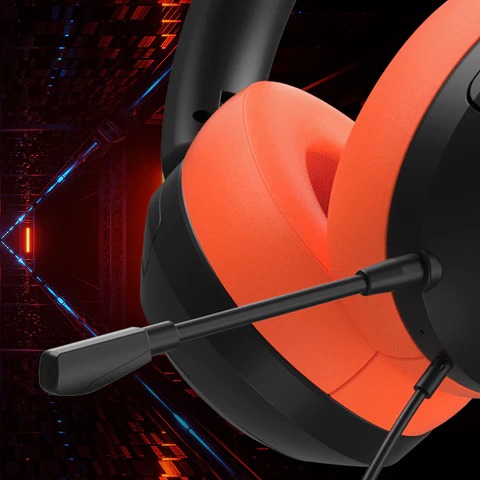 buy-Alpha-Pro-Gaming-Headset-Series-in-pakistan-2
