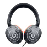 buy-Alpha-Pro-Gaming-Headset-Series-in-pakistan-at-red-cube-labs-1