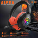 buy-Alpha-Pro-Gaming-Headset-Series-in-pakistan-at-red-cube-labs