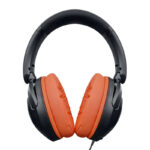 buy-Alpha-Pro-Gaming-Headset-Series-in-pakistan-at-red-cube-labs-2