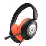 buy-Alpha-Pro-Gaming-Headset-Series-in-pakistan-at-red-cube-labs-3