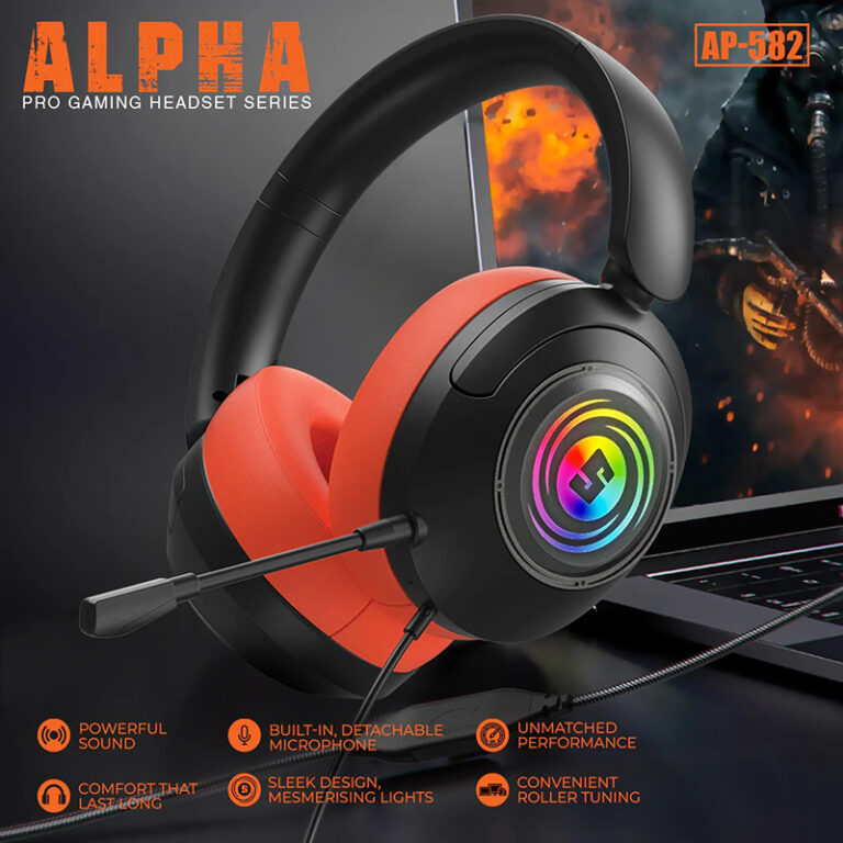 buy-Alpha-Pro-Gaming-Headset-Series-in-pakistan-at-red-cube-labs