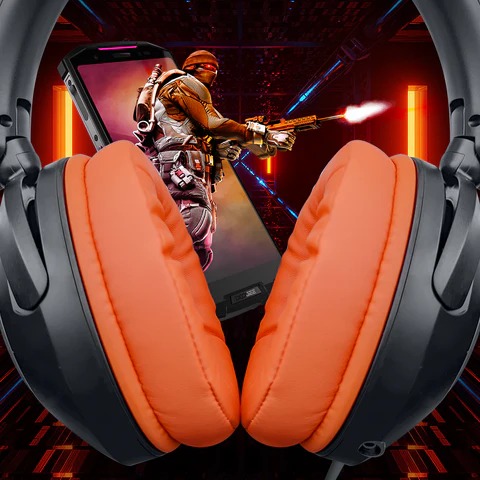 buy-Alpha-Pro-Gaming-Headset-Series-in-pakistan