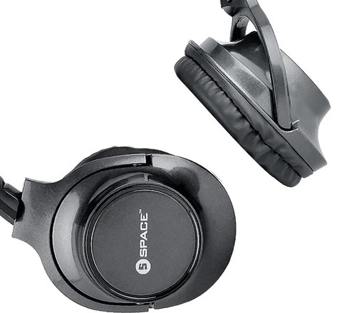 buy-Aviator-Wireless-On-Ear-Headphones-in-pakistan-1