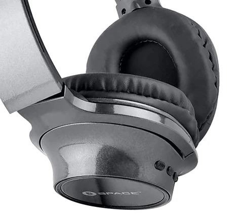 buy-Aviator-Wireless-On-Ear-Headphones-in-pakistan-2