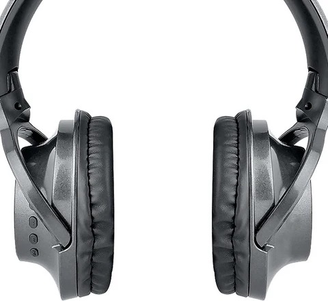 buy-Aviator-Wireless-On-Ear-Headphones-in-pakistan-3