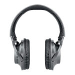 buy-Aviator-Wireless-On-Ear-Headphones-in-pakistan-at-red-cube-labs
