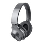 buy-Aviator-Wireless-On-Ear-Headphones-in-pakistan-at-red-cube-labs-2