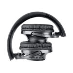 buy-Aviator-Wireless-On-Ear-Headphones-in-pakistan-at-red-cube-labs-3
