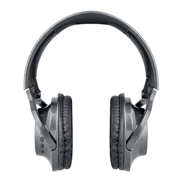 buy-Aviator-Wireless-On-Ear-Headphones-in-pakistan-at-red-cube-labs