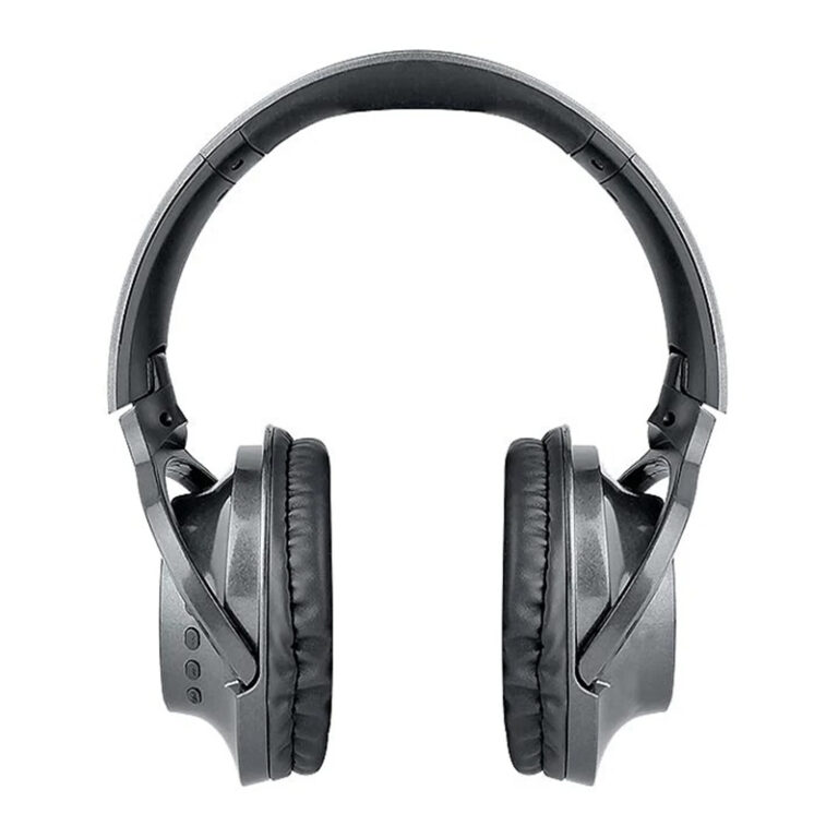 buy-Aviator-Wireless-On-Ear-Headphones-in-pakistan-at-red-cube-labs