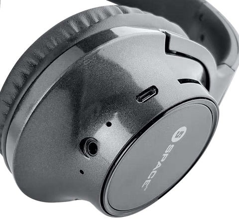 buy-Aviator-Wireless-On-Ear-Headphones-in-pakistan