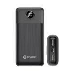 buy-Core-External-Power-Bank-20000-mAh-in-pakistan-at-red-cube-labs-1