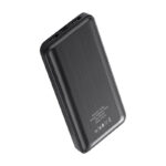 buy-Core-External-Power-Bank-20000-mAh-in-pakistan-at-red-cube-labs-2