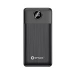 buy-Core-External-Power-Bank-20000-mAh-in-pakistan-at-red-cube-labs-4