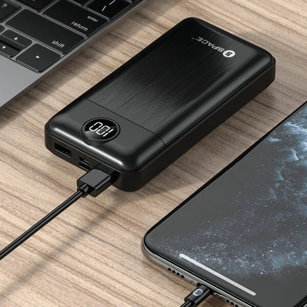 buy-Core-External-Power-Bank-20000-mAh-in-pakistan-at-red-cube-labs