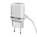 buy-Dual-Micro-USB-Cable-2.4A-Wall-Charger-in-pakstan-at-red-cube-labs-1