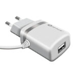 buy-Dual-Micro-USB-Cable-2.4A-Wall-Charger-in-pakstan-at-red-cube-labs-3