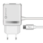 buy-Dual-Micro-USB-Cable-2.4A-Wall-Charger-in-pakstan-at-red-cube-labs-4