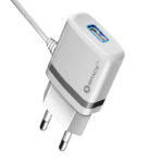 buy-Dual-Micro-USB-Cable-2.4A-Wall-Charger-in-pakstan-at-red-cube-labs