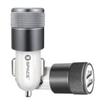 buy-Dual-Port-USB-2.1A-Car-Charger-in-pakistan-at-red-cube-labs-1