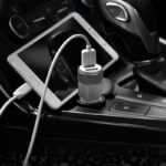 buy-Dual-Port-USB-2.1A-Car-Charger-in-pakistan-at-red-cube-labs