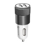 buy-Dual-Port-USB-2.1A-Car-Charger-in-pakistan-at-red-cube-labs-2