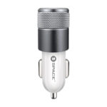 buy-Dual-Port-USB-2.1A-Car-Charger-in-pakistan-at-red-cube-labs-3