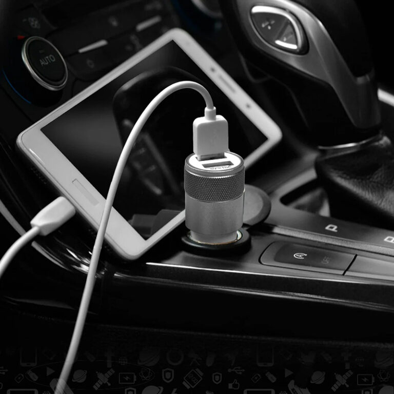 buy-Dual-Port-USB-2.1A-Car-Charger-in-pakistan-at-red-cube-labs
