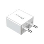 buy-Dual-Port-USB-2.4A-Wall-Charger-(w-Lightning-Cable)-in-pakistan-at-red-cube-labs-2