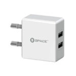 buy-Dual-Port-USB-2.4A-Wall-Charger-(w-Lightning-Cable)-in-pakistan-at-red-cube-labs-4