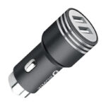 buy-Dual-Port-USB-3.4A-Metal-Car-Charger-in-pakistan-at-red-cube-labs-1