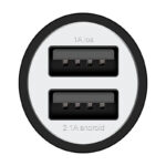buy-Dual-Port-USB-3.4A-Metal-Car-Charger-in-pakistan-at-red-cube-labs-2