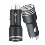 buy-Dual-Port-USB-3.4A-Metal-Car-Charger-in-pakistan-at-red-cube-labs-3