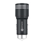 buy-Dual-Port-USB-3.4A-Metal-Car-Charger-in-pakistan-at-red-cube-labs-4