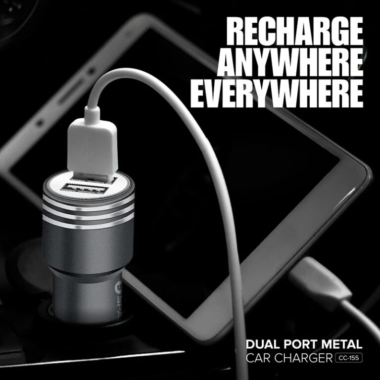 buy-Dual-Port-USB-3.4A-Metal-Car-Charger-in-pakistan-at-red-cube-labs